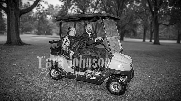 Eric & Elyse -Complete - BW - TJP (138 of 731)