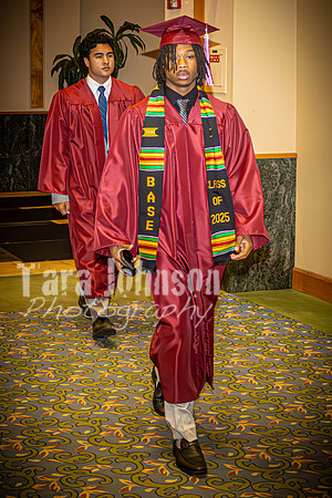 25 U of D - Candids (Hallway) - TJP (31 of 119)