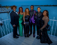 2024 U of D Prom - The Candid - TJP (7 of 66)