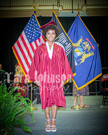 2024 MHS Graduation - Angle Flags - TJP (89 of 287)