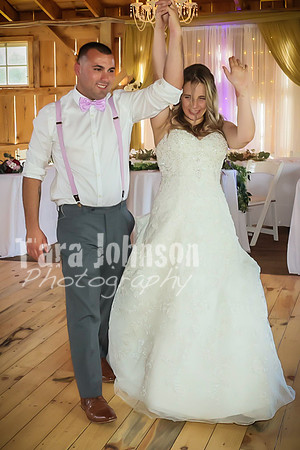 Tim & Corrissa - The Dance - TJP (119 of 136)