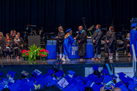 2024 LHS Graduation - Angle Full Stage & Diploma - TJP (6 of 664)