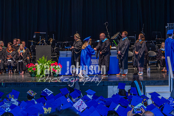 2024 LHS Graduation - Angle Full Stage & Diploma - TJP (6 of 664)
