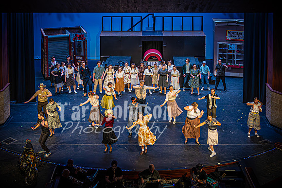 2025 LHS ASU - Friday Act 1 - TJP (204 of 657)