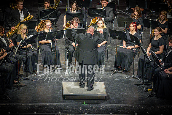 2024 MHS Band - Spring Concert - TJP (18 of 179)
