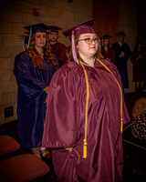 22 HHS-AE Grad - Angle #2 Stage Entrance - TJP (2 of 80)