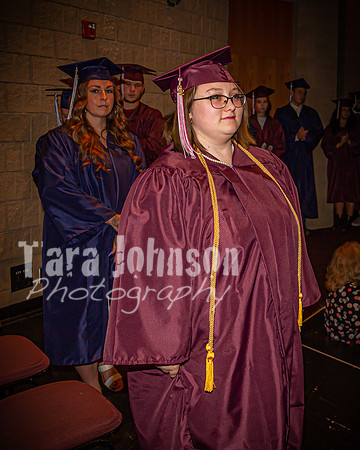 22 HHS-AE Grad - Angle #2 Stage Entrance - TJP (2 of 80)