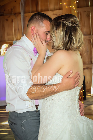 Tim & Corrissa - The Dance - TJP (114 of 136)