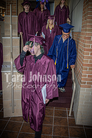 2024 HHS-AE Graduation - Candids - TJP (57 of 189)