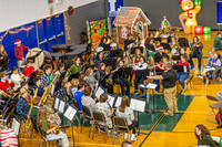 2024 LHS Band - HH4K - TJP (7 of 86)