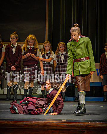 2025 Rising Stars - Matilda Jr - Act 1 - TJP (272 of 400)