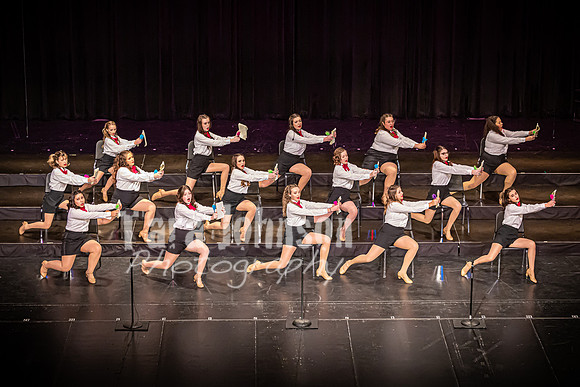 22 MHS Vocal - Senior Showcase - Set 1 - TJP (75 of 105)