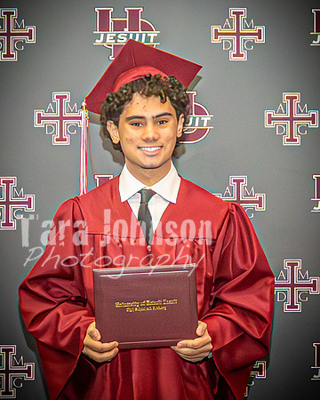 2025 U of D - Logo Sign (Headshot) - TJP (79 of 173)