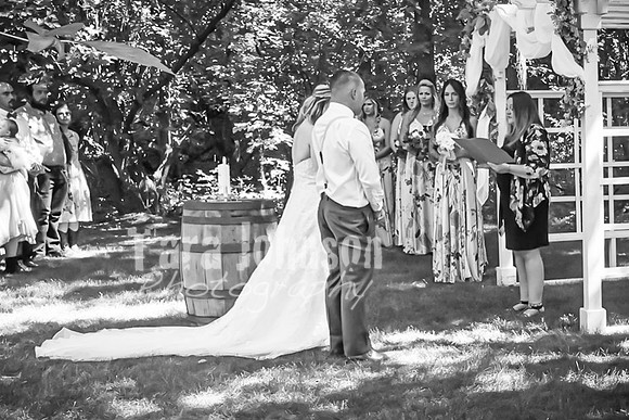 Tim & Corrissa - Complete - BW - TJP (146 of 585)