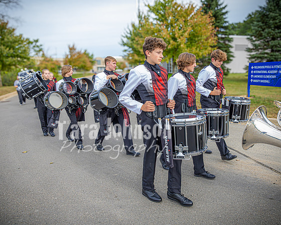 2024 LHS - HC Parade - TJP (21 of 252)