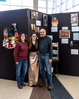 22 IAW Art Exhibition- Gala - TJP (17 of 35)