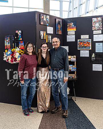 22 IAW Art Exhibition- Gala - TJP (17 of 35)