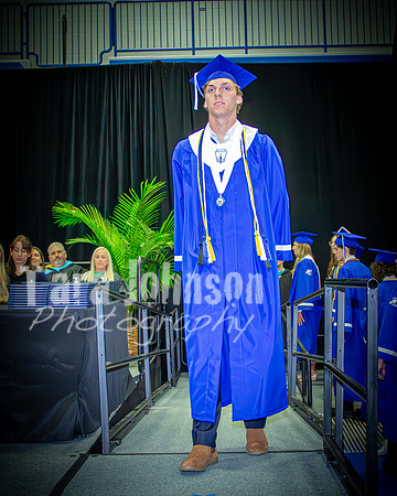 2024 LHS Graduation - Angle Stage Entrance - TJP (77 of 227)