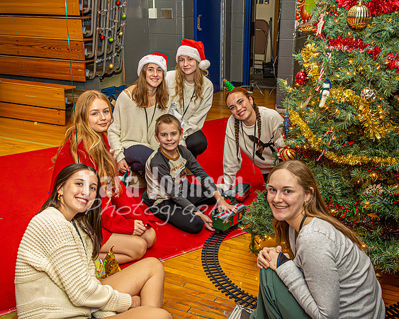 2024 LHS - HH4K - Leadership, Staff and Students - TJP (44 of 242)