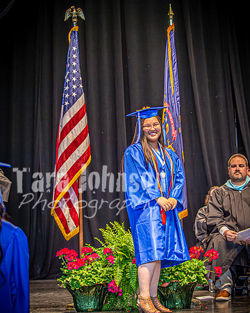 2024 IA Graduation - Flags - TJP (54 of 291)