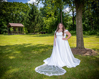 Dayton & Audrey Briggs - Bridal Party - TJP (10 of 110)