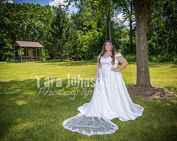 Dayton & Audrey Briggs - Bridal Party - TJP (10 of 110)