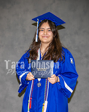 2024 LHS Graduation - Angle Studio Headshots - TJP (84 of 233)