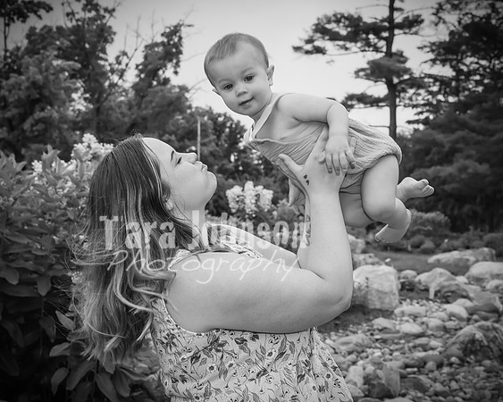 Itty Bittys - BW - TJP (18 of 64)