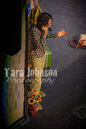 25 MTC - VIP - Saturday Act 1 - TJP (124 of 297)