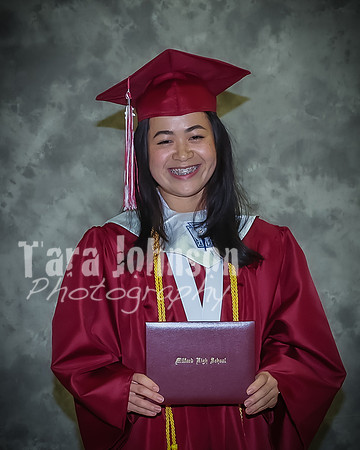 22 MHS Grad - Angle #6 Studio - TJP (46 of 564)