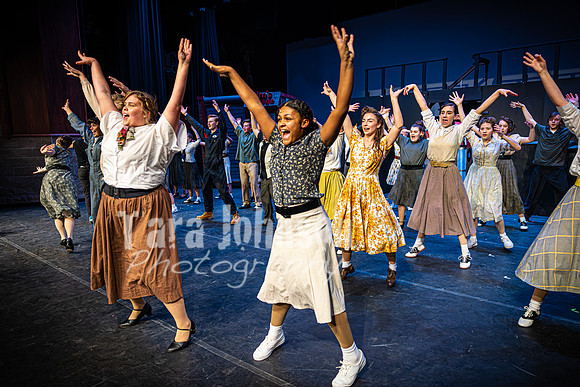 2025 LHS ASU - R2 ACT 1 - TJP (102 of 383)