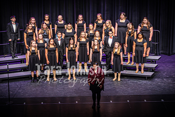 2025 MHS Vocals - Spring Concert - TJP (149 of 167)