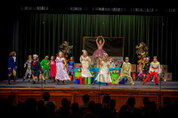 2025 Rising Stars - Matilda Jr - Act 1 - TJP (16 of 400)