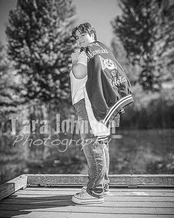 2025 Ren Earl @ Indian Springs - BW - TJP (55 of 81)