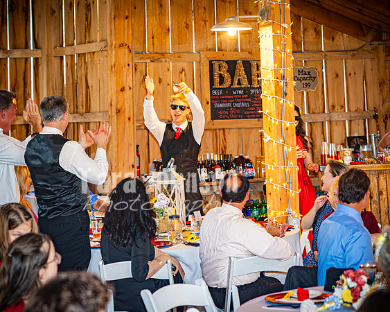 Dayton & Audrey Briggs - Reception - TJP (41 of 159)