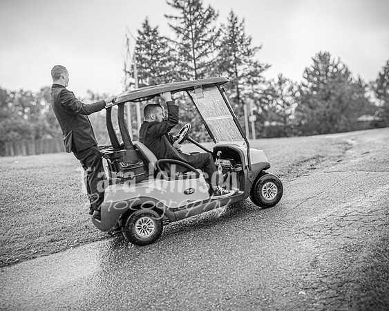Eric & Elyse -Complete - BW - TJP (168 of 731)