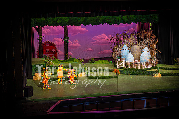 2024 MTC - Honk - Senior Show (Thursday) - TJP (39 of 360)