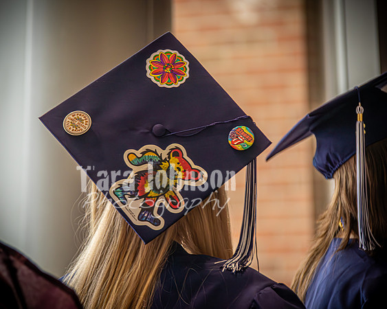 2024 HHS-AE Graduation - Entrance - TJP (148 of 202)