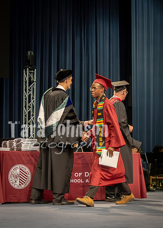 UDJ Graduation 2025 - Handshake (207 of 346)