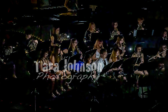 22 HVS Band Movie Night - TJP (67 of 150)