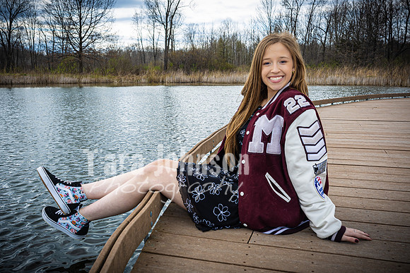 Avery Taylor - Highlights - TJP (25 of 30)