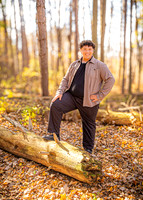 Drew Coleman Dodge Park - Color - TJP (23 of 33)