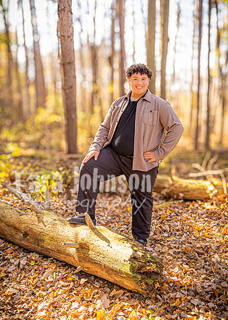 Drew Coleman Dodge Park - Color - TJP (23 of 33)