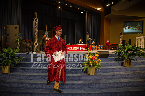 2024 U of D Grad - Stage Exit - TJP (39 of 151)