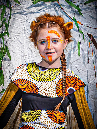 OVMS Theatre - Lion King - Headshots - TJP (34 of 134)