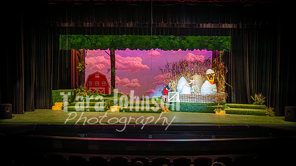 2024 MTC - Honk - R3 Full Stage (Wednesday) (119 of 1861)