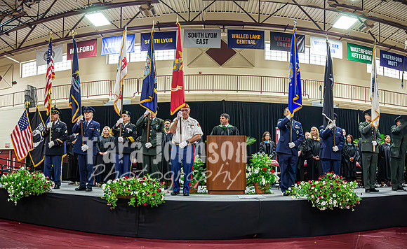 2024 MHS Graduation - Ceremony - TJP (39 of 120)