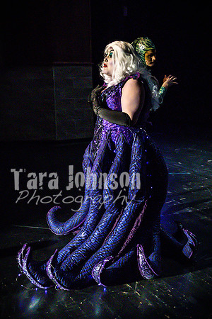 22 LHS Theater - Mermaid R2 - Act 1 - TJP (215 of 698)