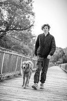 Nolan Sassak @ Kensington - BW - TJP (30 of 84)