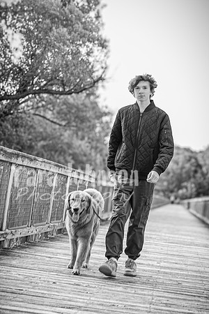 Nolan Sassak @ Kensington - BW - TJP (30 of 84)